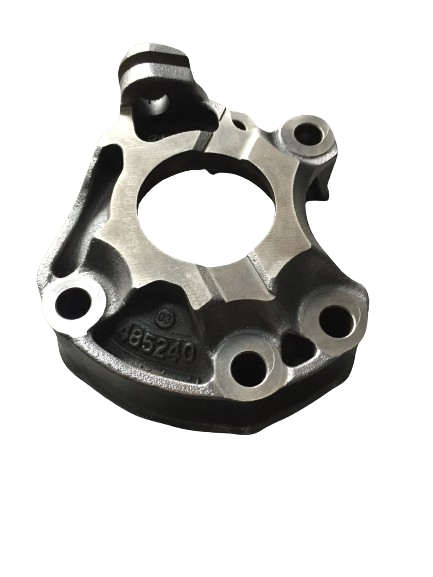 automobile spare part