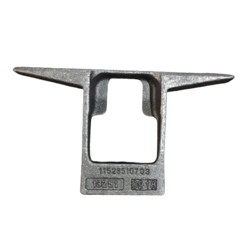 agricultural parts