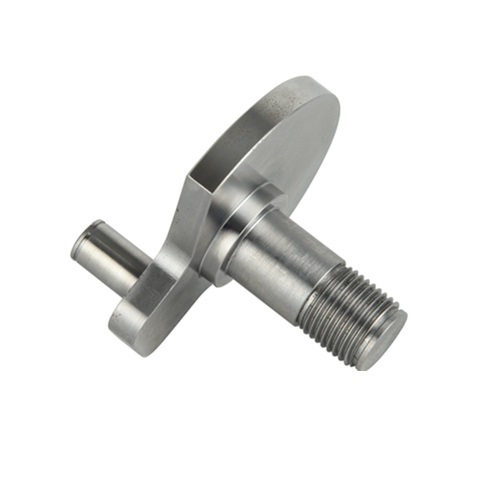 automobile connector