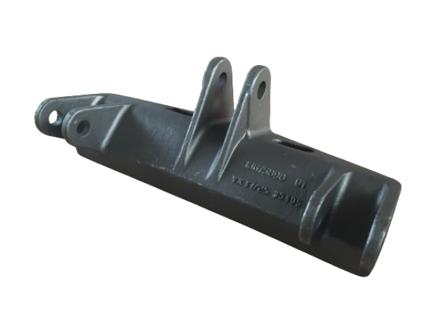 earthmoving equipment spare part