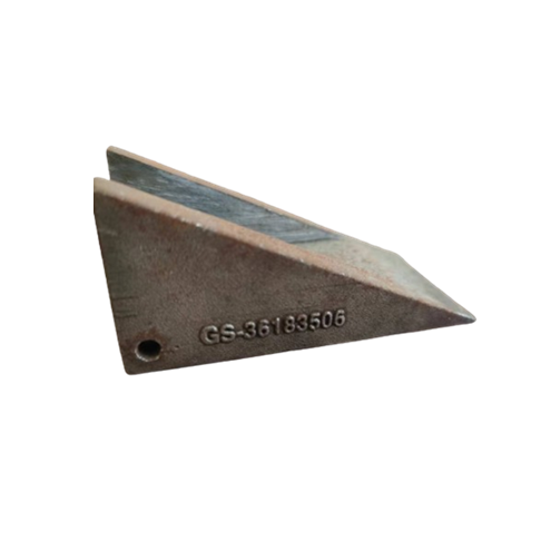 wedge