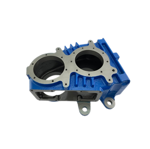 sand casting product