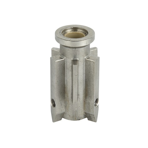 automobile spare part