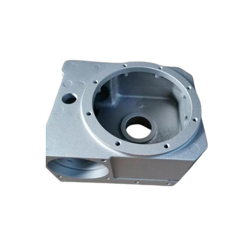 aluminium casting product