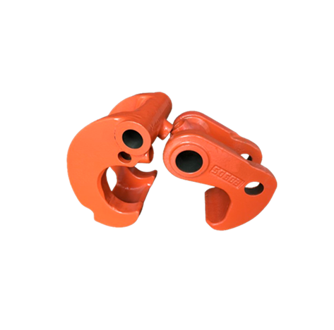 hooks
