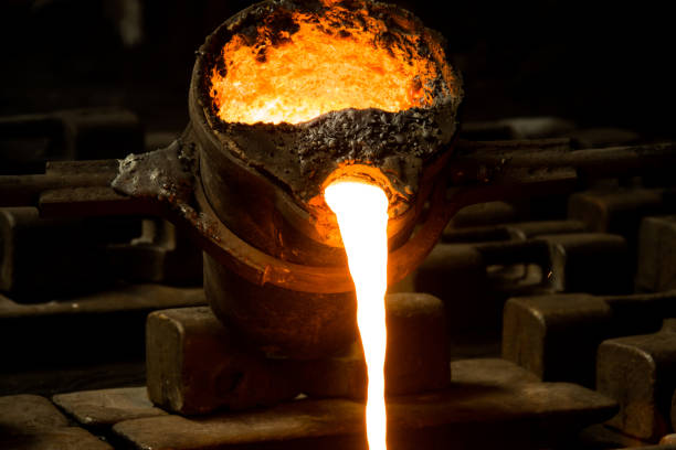 图片1(3)