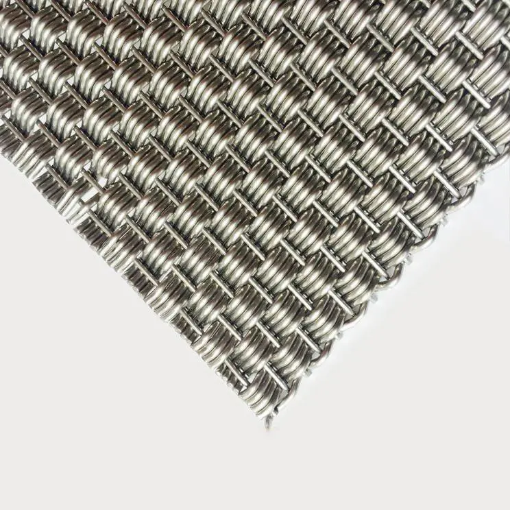 as machined.jpg