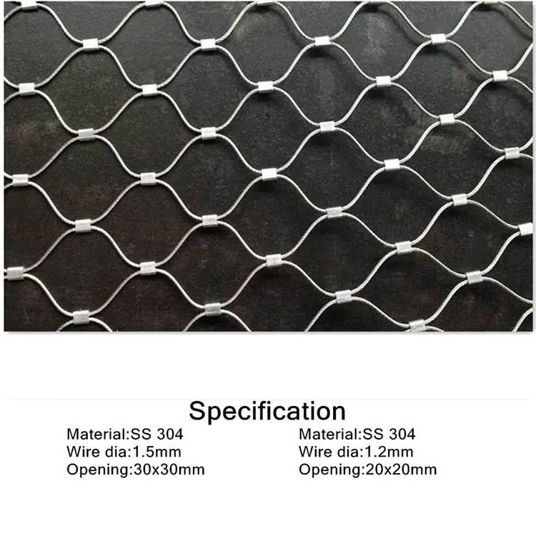 passivation.jpg
