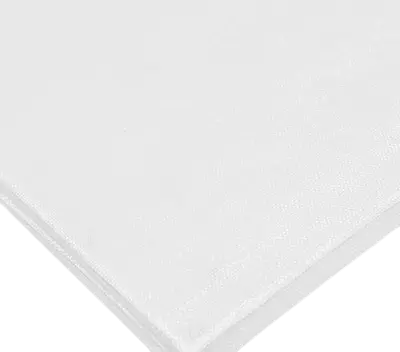 thermal insulation in construction