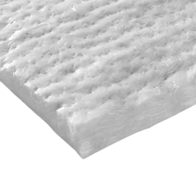 fiber glass wool