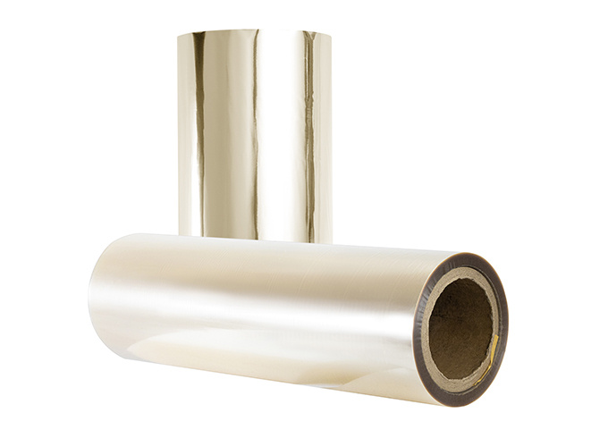 plated silicon oxide film (psi, silicon dioxide film)