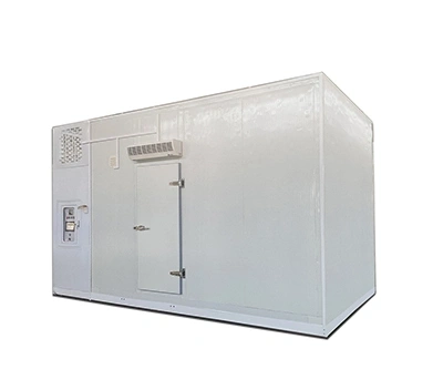 coldroom 00