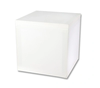 integrated vacuum insulated box 00