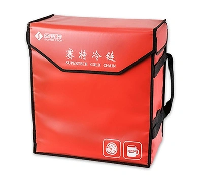 vacuum insulated bag 00