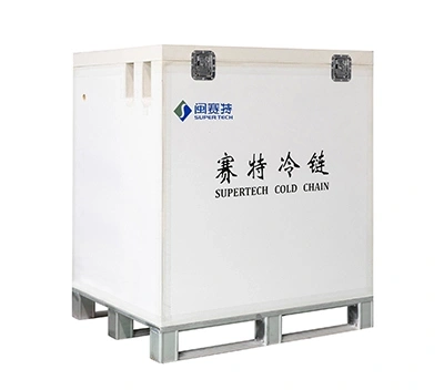 vacuum insulated pallet box 00