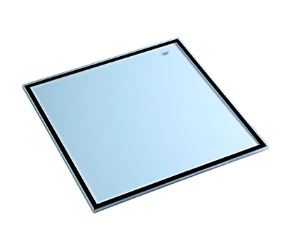 vacuum insulation glass 00