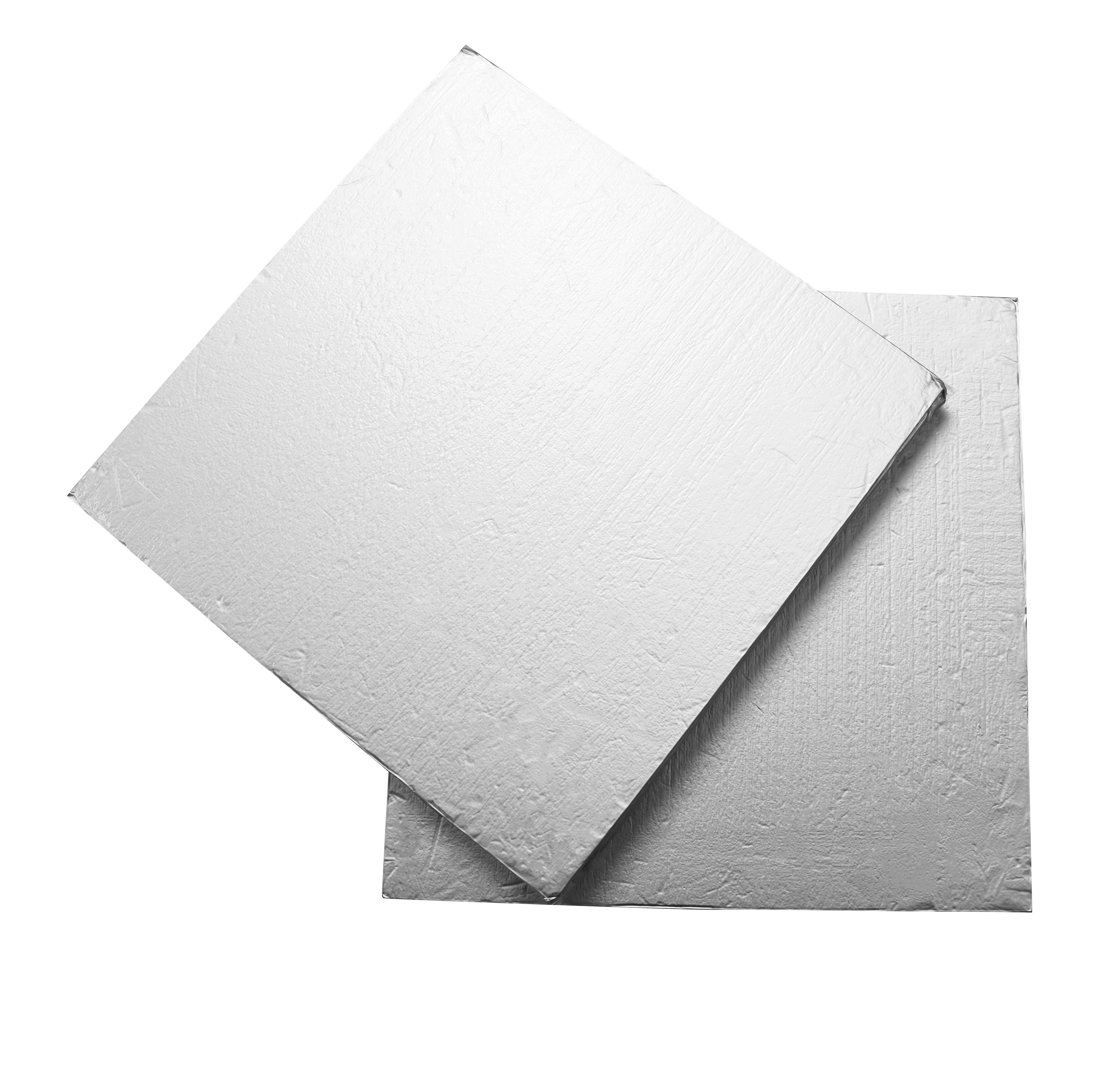 56a9df7d0073f25a8e1da58e03034e8