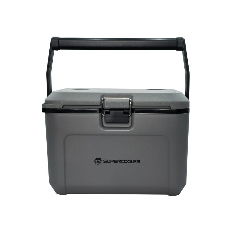 spv ib 15l/24l/38l/50l