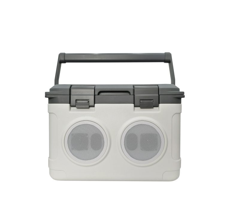 spv bib 21l