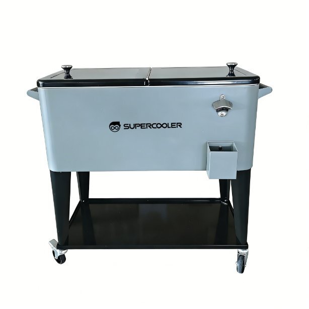 spv rpc