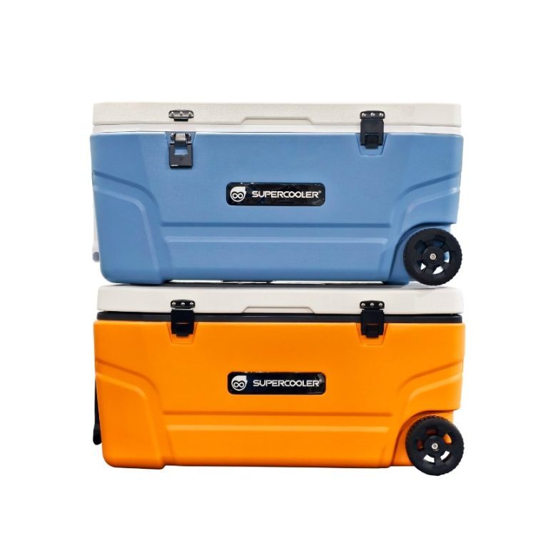 spv fb 100l/120l