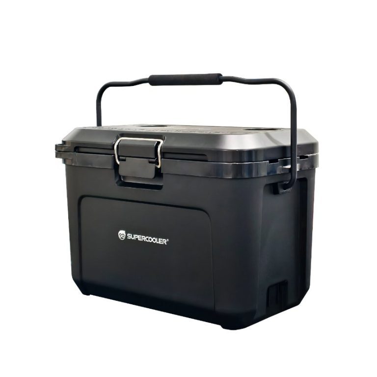 spv ibr 25l