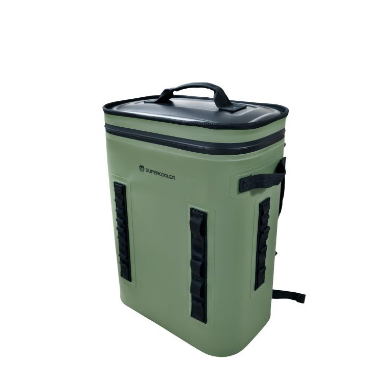 spv dtb 25l