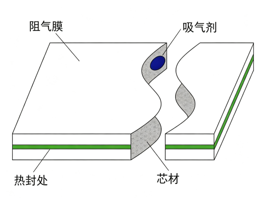 1d34edf591fbae59fb1c1d2dfaf67f38
