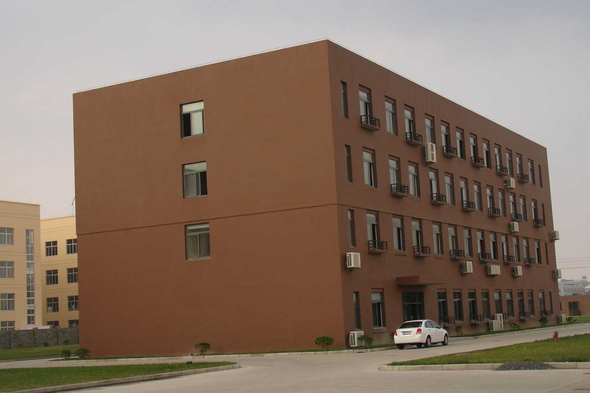DSC01102