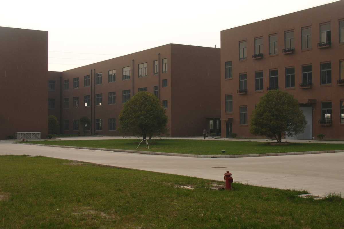 DSC01122