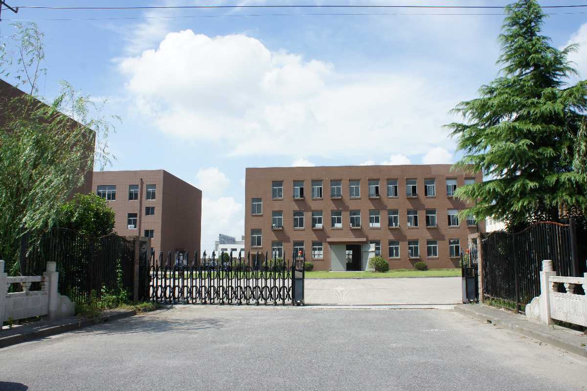 DSC08527