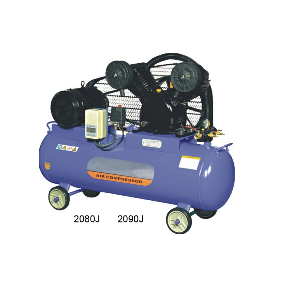2080J.P20