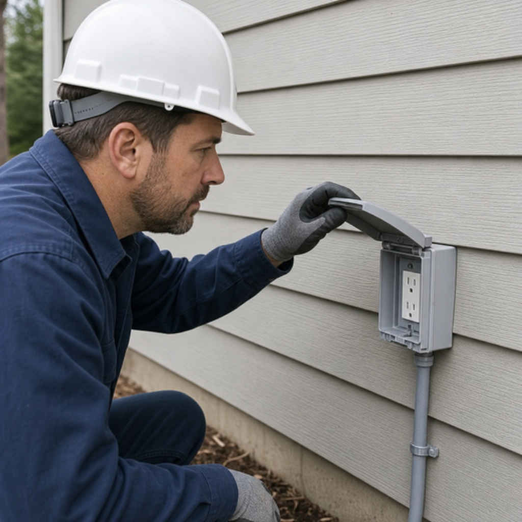 why circuit breaker trips frequently 12 common fault causes amp step by step troubleshooting 2