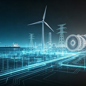 封面 earnings release q3 fy 2026 siemens energy accelerates profitable growth siemens gamesa delivers a positive quarterly result