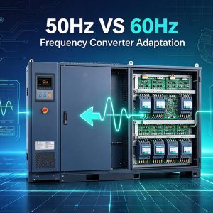 26.10.12 50hz vs 60hz frequency converter adaptation for us export market 封面