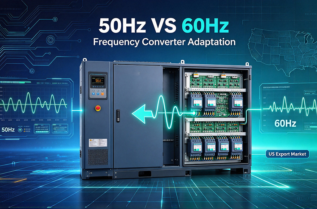 26.10.12 50hz vs 60hz frequency converter adaptation for us export market 封面