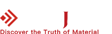 foot logo