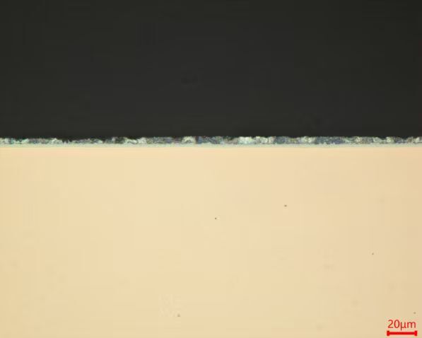 5399860aa82a113d4c362fa37fb64d13