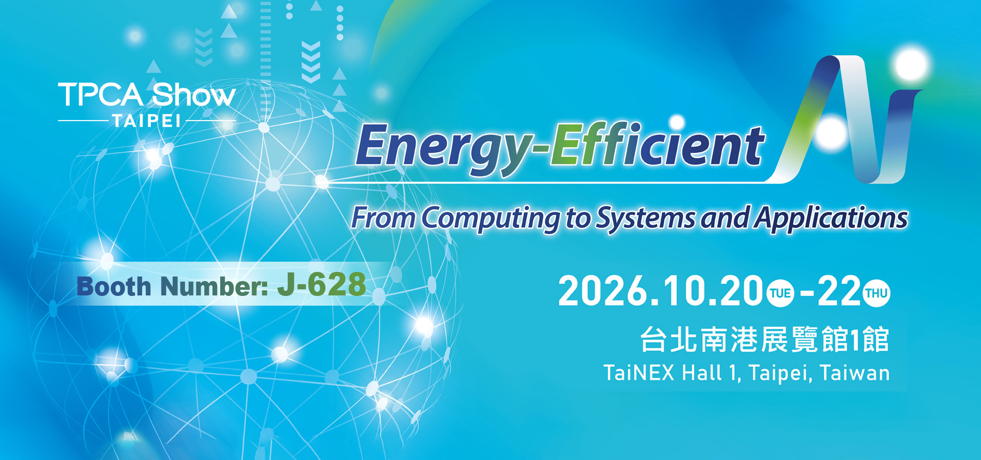 20260921153902 272 7
