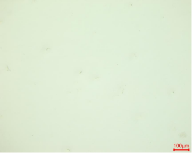830c2b51c6c133428655d2203531c48c