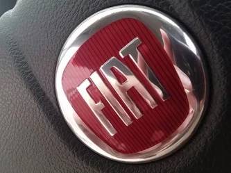 Exterior Interior Badging