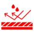 icon_chemresistant