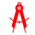icon_engineer