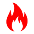 icon_fireretardant