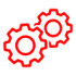 icon_gear
