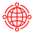 icon_global