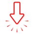 icon_impactresistant