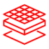 icon_materials