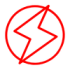 icon_staticresistant
