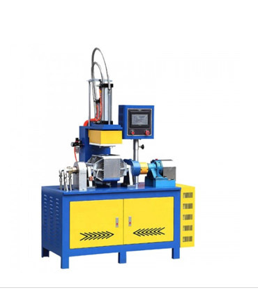 lab dispersion kneader machine spml 012